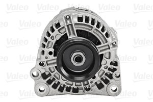 Laturi, VW, 074903025K, 74903025K