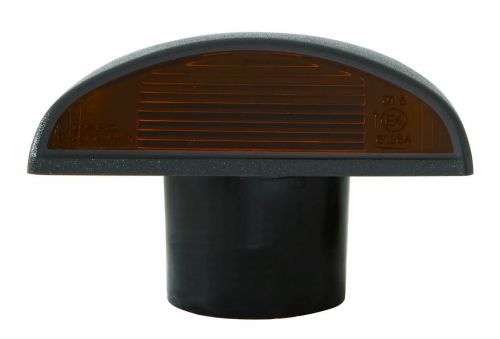 Vilkku DEPO 551-1404N-AE