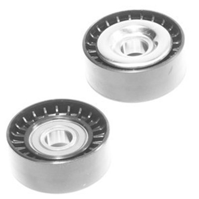Kiristysrulla, moniurahihna MAGNETI MARELLI 331316170641