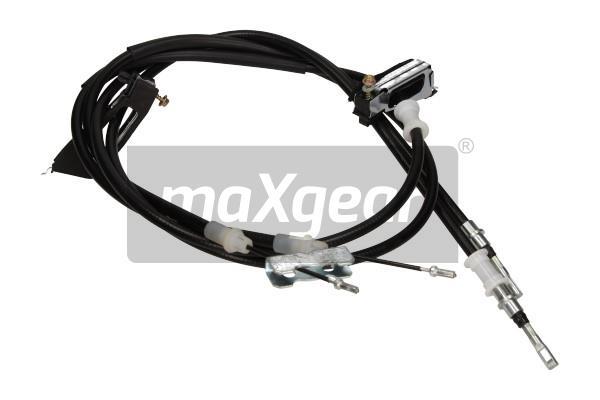 Käsijarruvaijeri MAXGEAR 32-0120