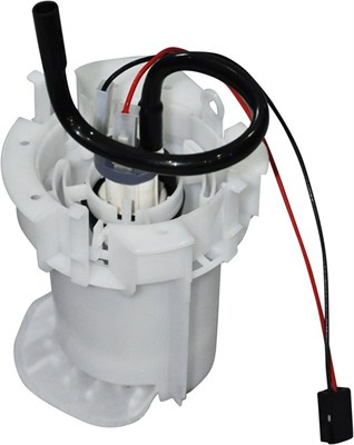Polttoaineen syöttömoduuli MAGNETI MARELLI 313011313004