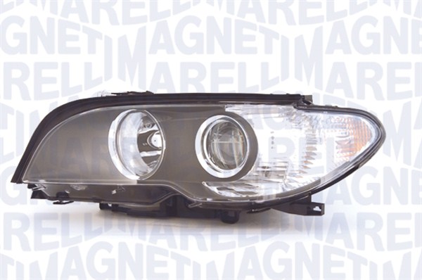 Ajovalo MAGNETI MARELLI 710301209206