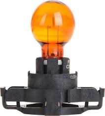 Hehkulamppu PHILIPS 12190NAC1