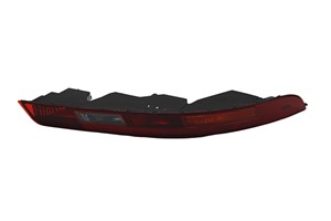 Takavalo, Oikea, AUDI Q3, 8U0945096B