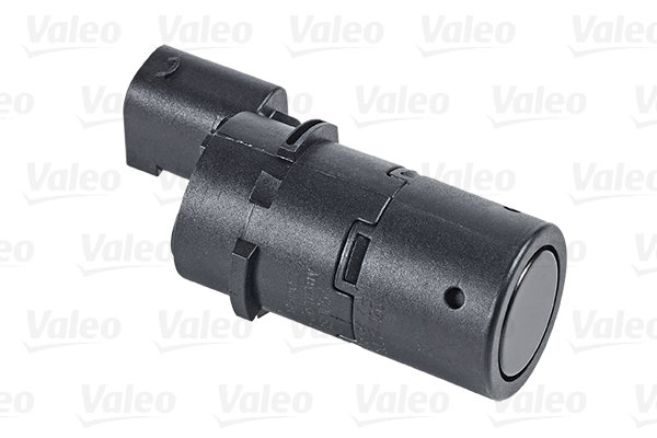 Sensori, pysäköintitutka VALEO 890056