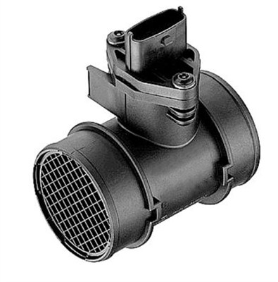 Ilmamassamittari MAGNETI MARELLI 213719606019