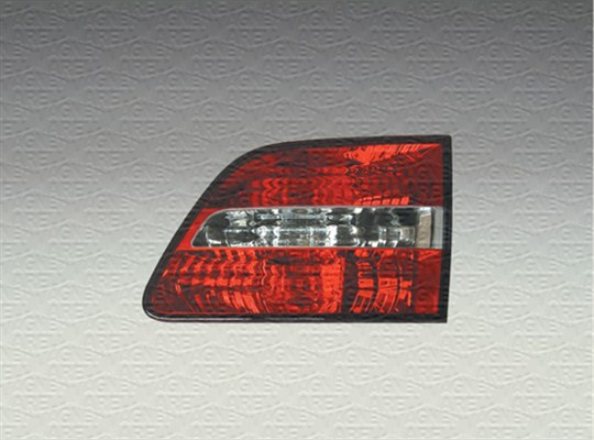 Takavalo MAGNETI MARELLI 714028180701