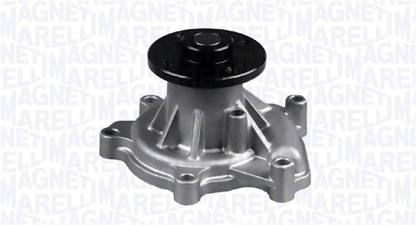 Vesipumppu MAGNETI MARELLI 352316171147