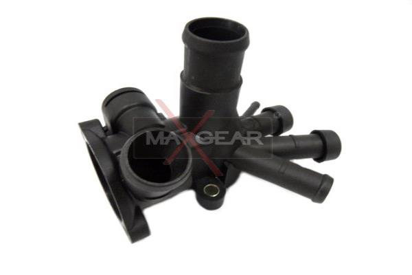 Termostaattikotelo MAXGEAR 18-0165