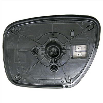 Ulkopeili TYC 320-0050-1