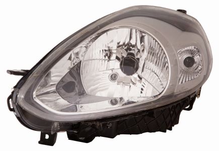Ajovalo DEPO 661-1162LMLDEM1