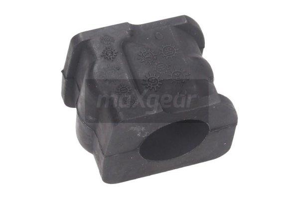 Vakaajan hela MAXGEAR 72-0102
