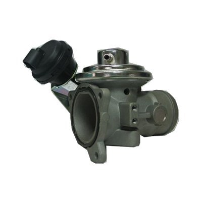 EGR-venttiili MAGNETI MARELLI 571822112061