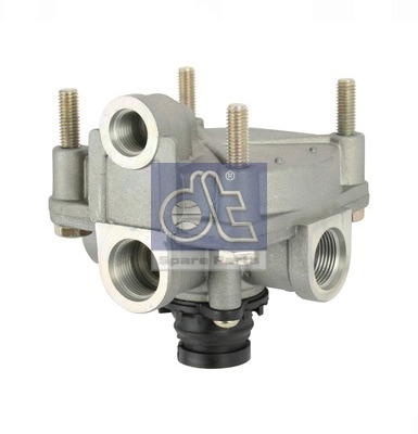 Releventtiili DT 4.62300
