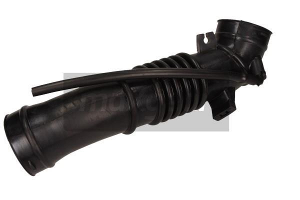 Imuputki, ilmansuodatin MAXGEAR 18-0527