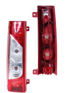 Takavalo, Oikea, CITROËN JUMPY, JUMPY Skåp, FIAT SCUDO Buss, SCUDO Skåp, PEUGEOT EXPERT Skåp, EXPERT TEPEE, TOYOTA PROACE Skåp, 00946706