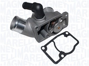 Termostaatti, jäähdytysneste, FORD,OPEL,VAUXHALL,VW, 1338100, 90572899
