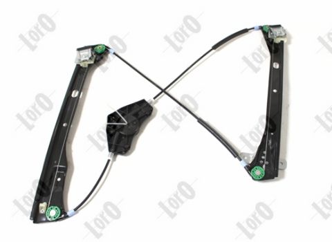 Lasinnostin DEPO 130-053-013