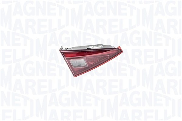 Takavalo MAGNETI MARELLI 714020700803
