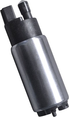 Polttoainepumppu MAGNETI MARELLI 313011300005