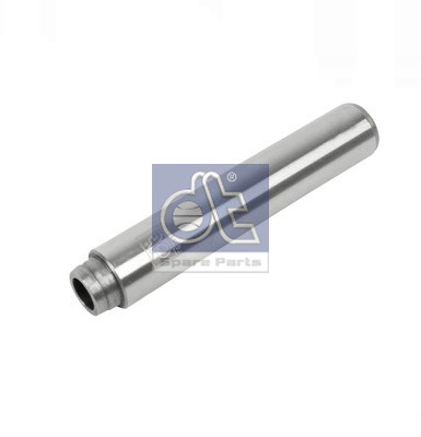 Venttiilinohjain DT 2.10289