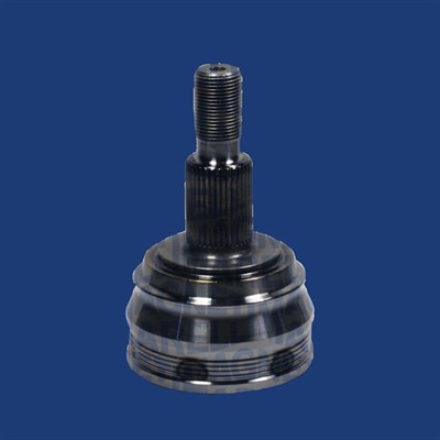 Vetoakselin nivelsarja MAGNETI MARELLI 302015100032