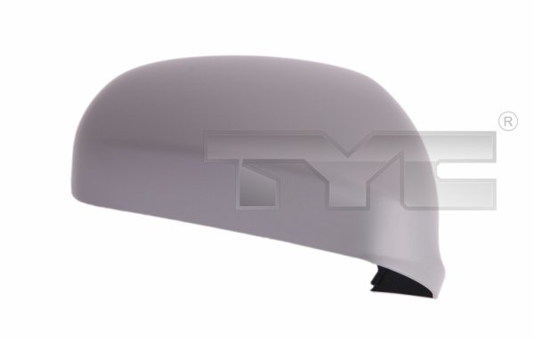 Suojus, ulkopeili TYC 301-0029-2
