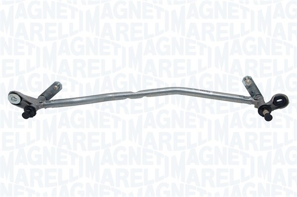 Pyyhkijän vivusto MAGNETI MARELLI 085570175010