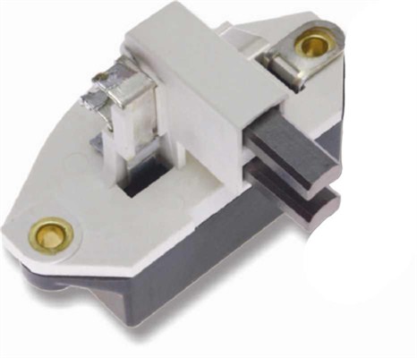 Jänniteensäädin MAGNETI MARELLI 940016037500