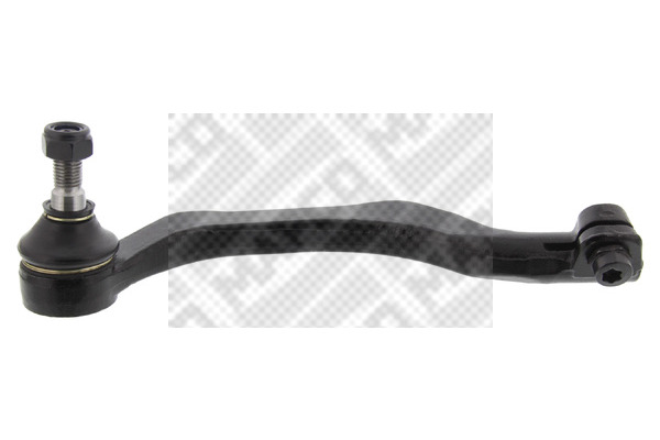 Raidetangon kulmanivel MAPCO 54690