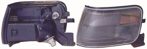 Vilkku DEPO 214-1532R-NA