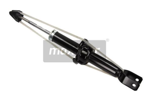 Iskunvaimennin MAXGEAR 11-0485