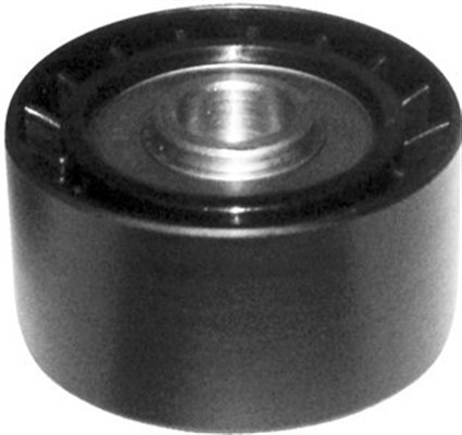 Kiristysrulla, moniurahihna MAGNETI MARELLI 331316170146