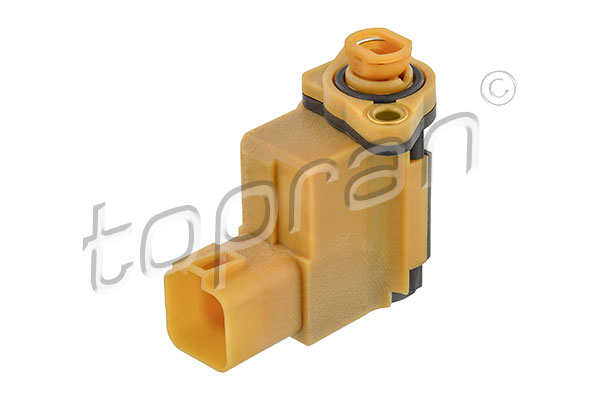 Kytkin, peruutusvalo TOPRAN 304 107