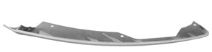 Siipi, Eteen, oikea, FORD MONDEO Halvkombi V, MONDEO Sedan V, MONDEO Turnier V, 1 924 574, 1 940 790, 2 007 484