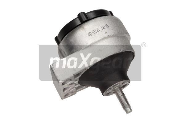 Moottorikiinnike MAXGEAR 40-0121
