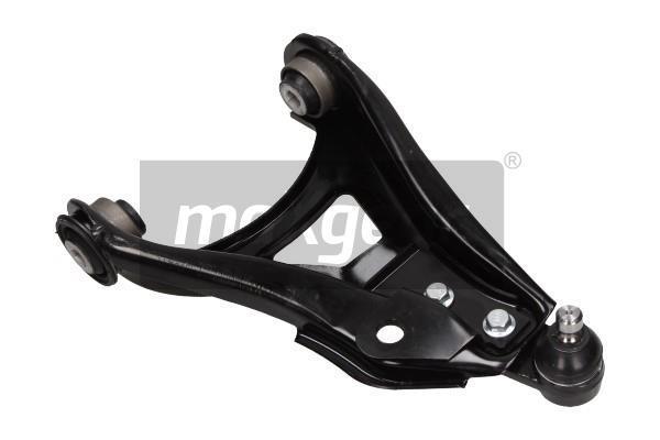 Tukivarsi, pyöräntuenta MAXGEAR 72-0964