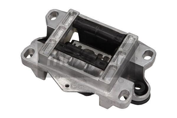 Moottorikiinnike MAXGEAR 40-0133
