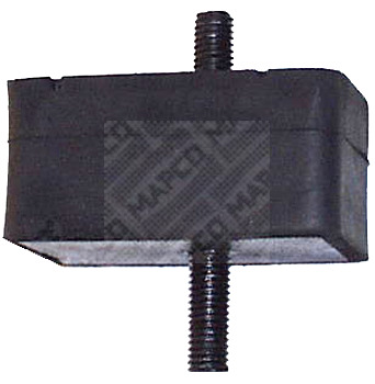 Moottorikiinnike MAPCO 33980