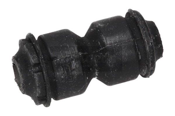Tukivarren hela MAXGEAR 72-1329