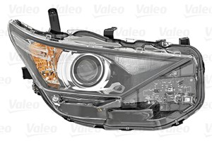Ajovalo, Oikea, TOYOTA AURIS, AURIS Kombi, 8113002K30, 81130-02K30
