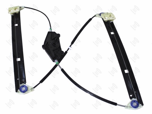 Lasinnostin DEPO 130-003-025